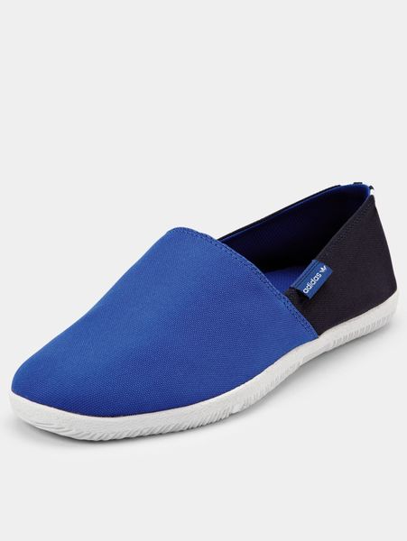 adidas plimsolls mens