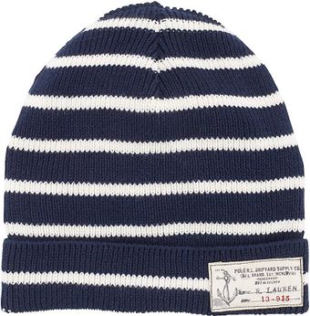 polo-ralph-lauren-navywhite-striped-knit-sailor-hat-product-1-12194075-276145271_medium_flex.jpeg