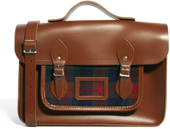 cambridge-satchel-company-tan-the-15-designer-tartan-leather-satchel-product-1-12243586-268698914_medium_flex.jpeg