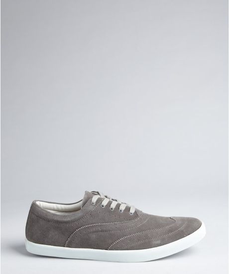 airtwist blue low s3 esd hro src