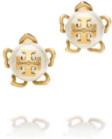 tory-burch-ivory-pearlaged-gold-emma-stud-earring-product-1-12249911-549942528_large_flex.jpeg (460×575)