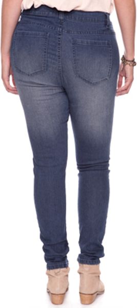 Womens Jeans Skinny jeans Forever 21 Jeans