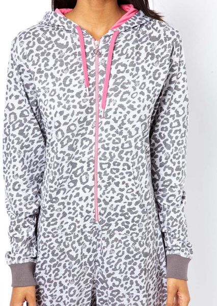 tall matching pajamas