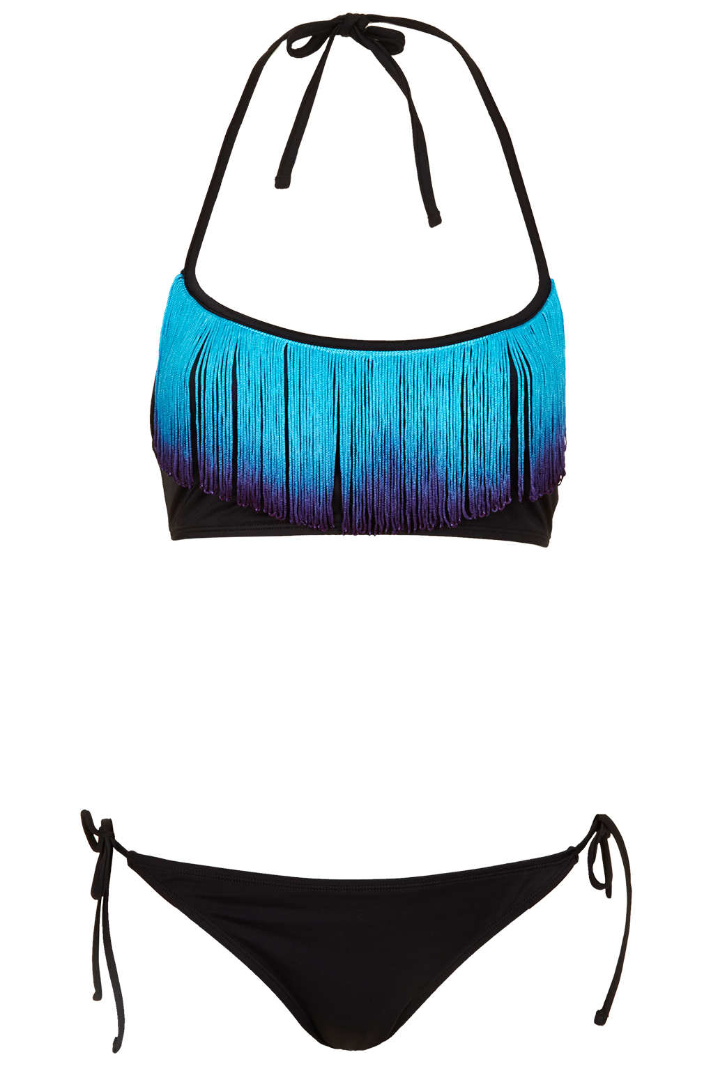 dip swimwear