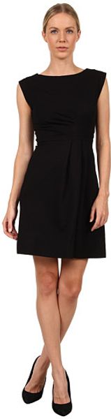  - marc-by-marc-jacobs-black-sophia-ponte-dress-product-1-12293017-234090090_large_flex