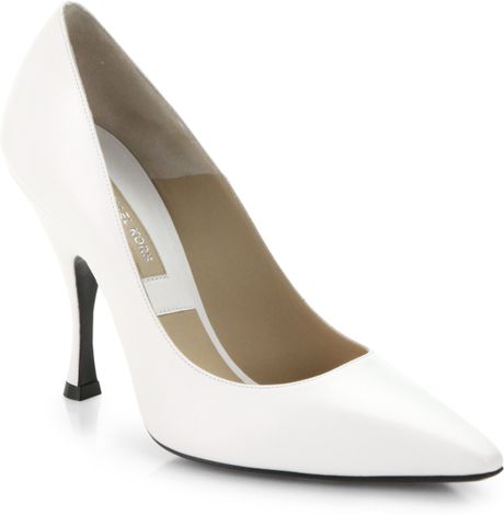  - michael-kors-optic-white-evelyn-leather-pumps-product-1-12338717-649906849_large_flex