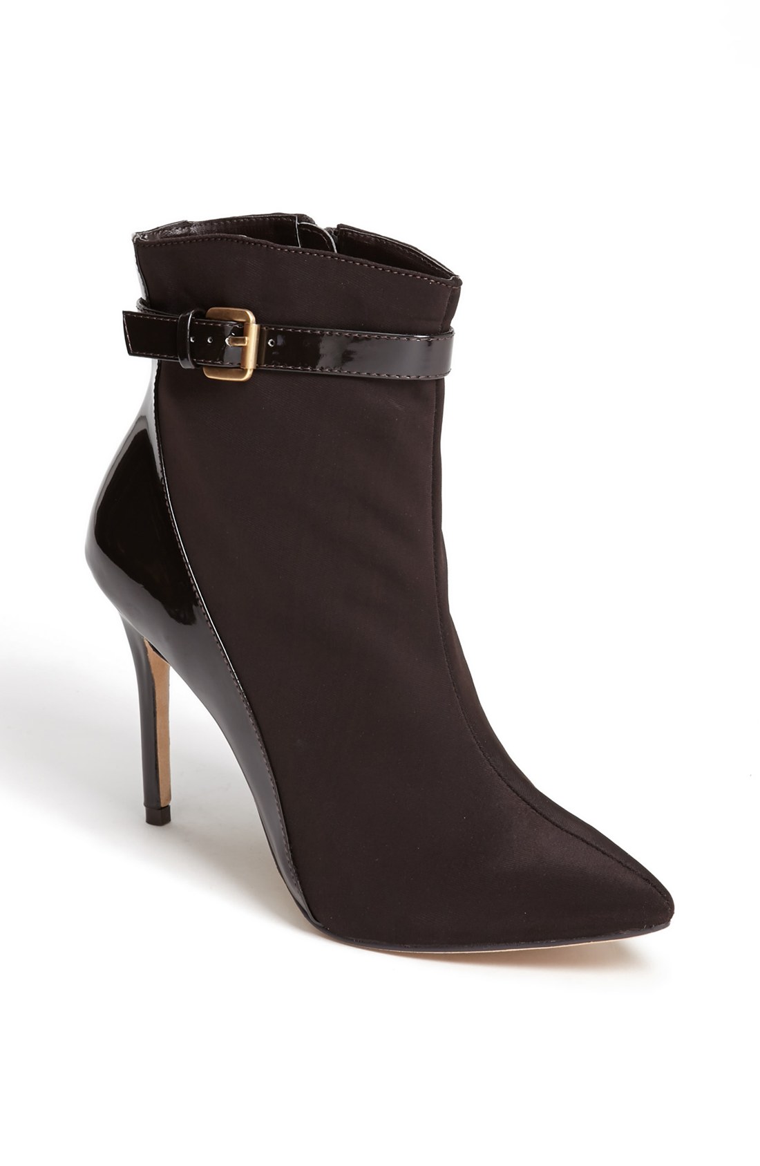 charles by charles david poca bootie