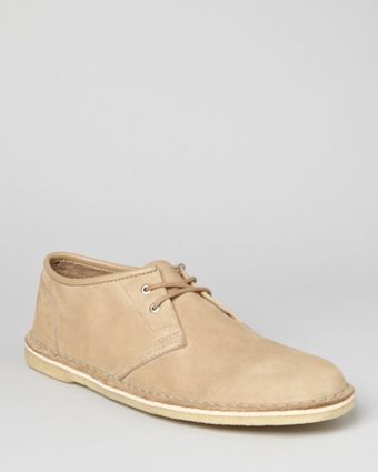 clarks-taupe-nubuck-jink-oxfords-product-1-12409745-073180282_medium_flex.jpeg