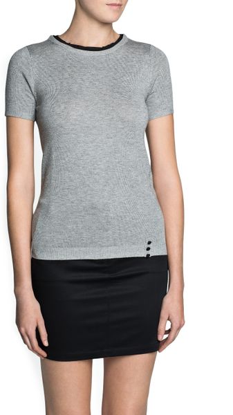 mango-gunmetal-grey-sweater-bambola1-pro
