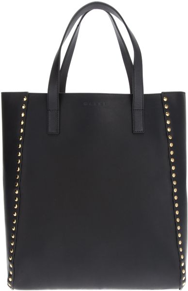 marni tote sale