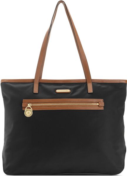 michael kors kempton large tote