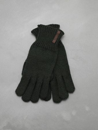 patrizia-pepe-green-camou-knitted-gloves-product-1-12439970-389340563_medium_flex.jpeg