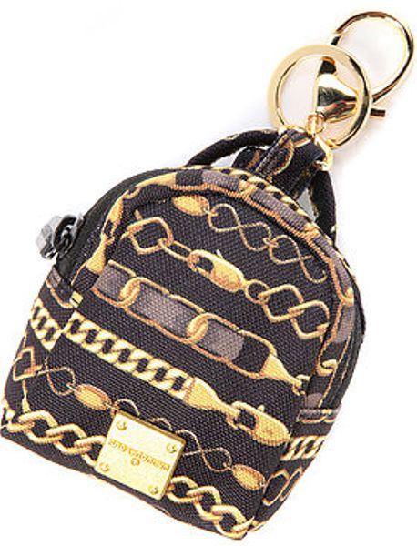 asos tommy hilfiger backpack