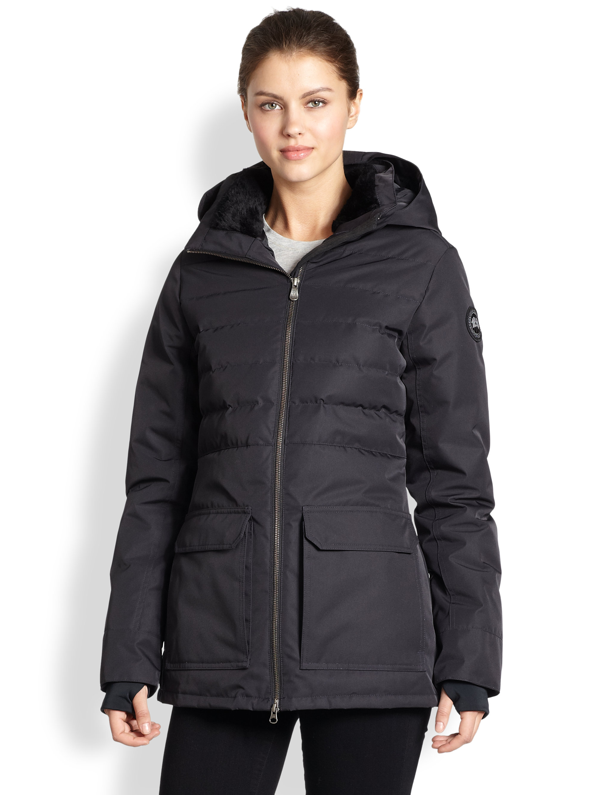 canada goose redflagdeals canada goose redflagdeals