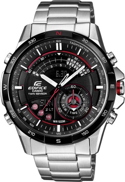 g shock edifice casio 2599 price