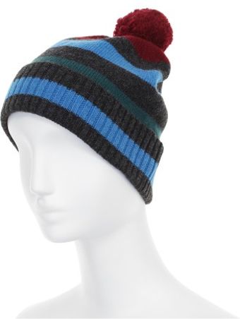 jack-spade-beanie-product-1-12491095-685698623_medium_flex.jpeg