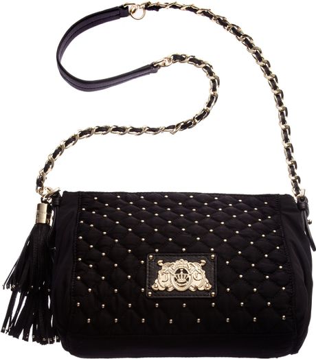 juicy couture mini purse