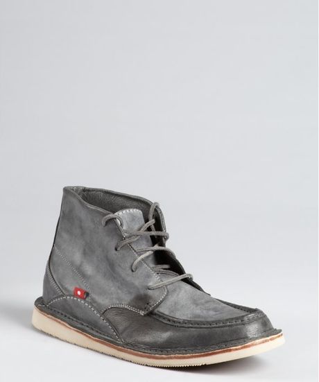 ugg kaldwell stout ugg kaldwell stout