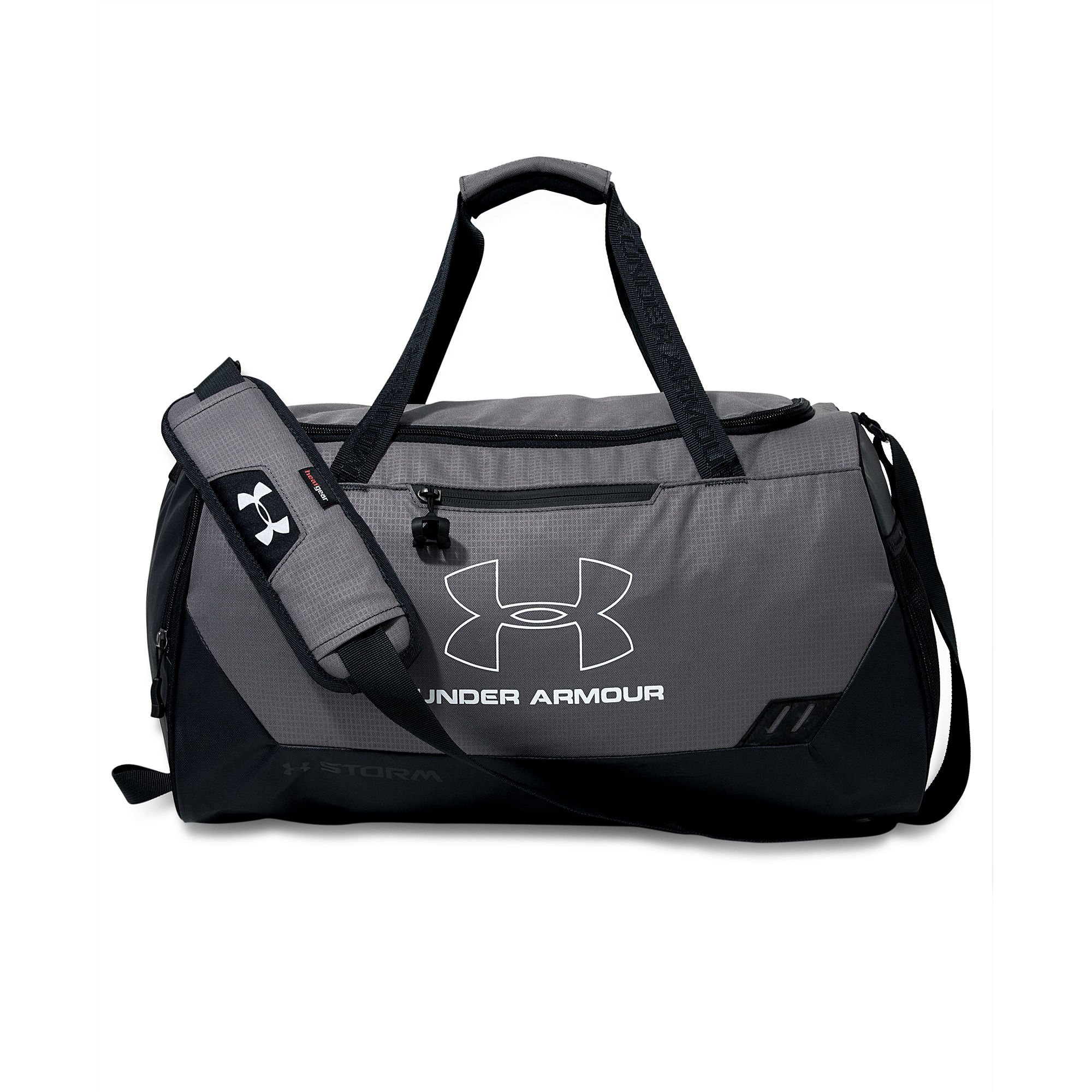 under armour toiletry bag