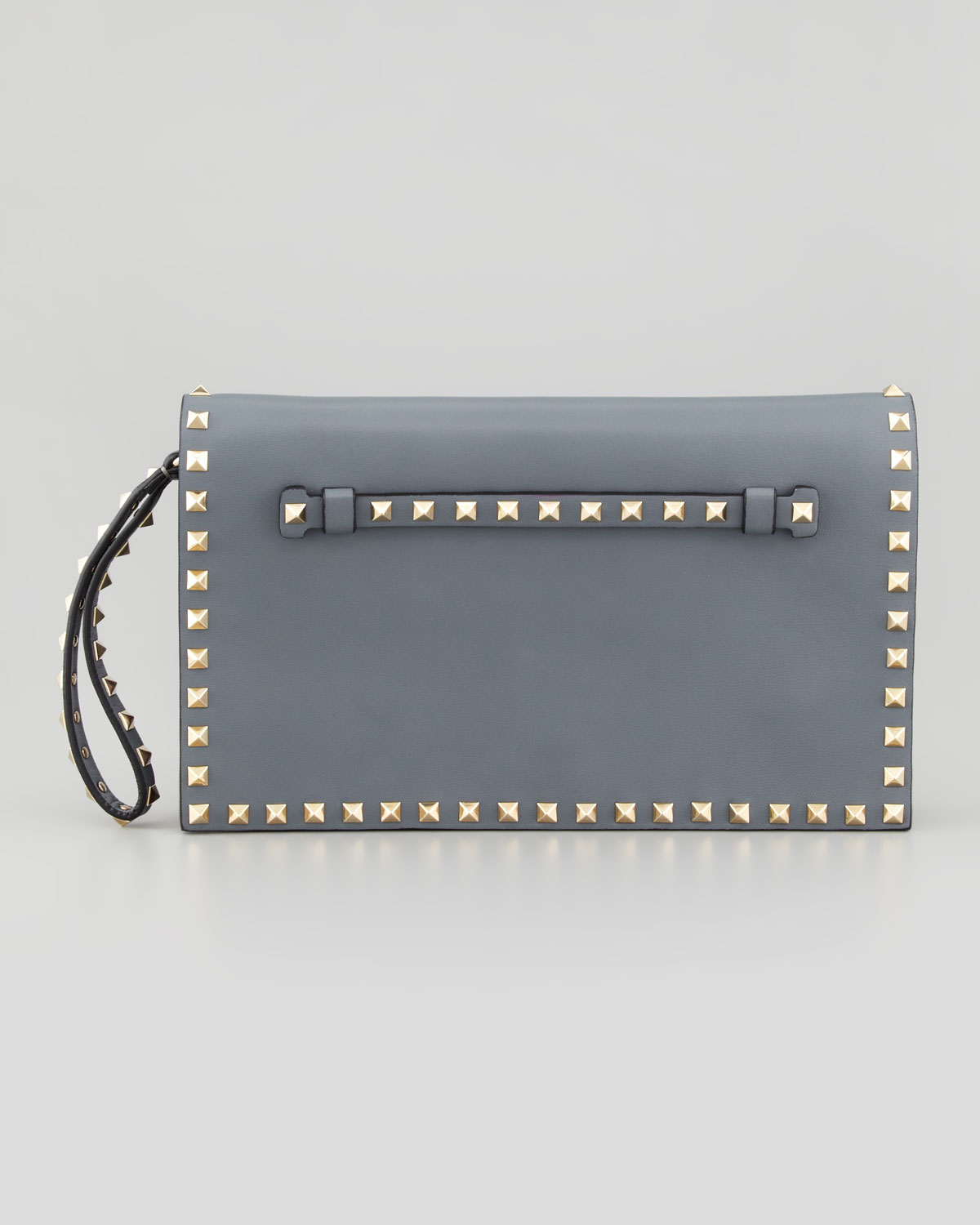 Image Result For Designer Clutch Bags Image Result For Designer Clutch Bags