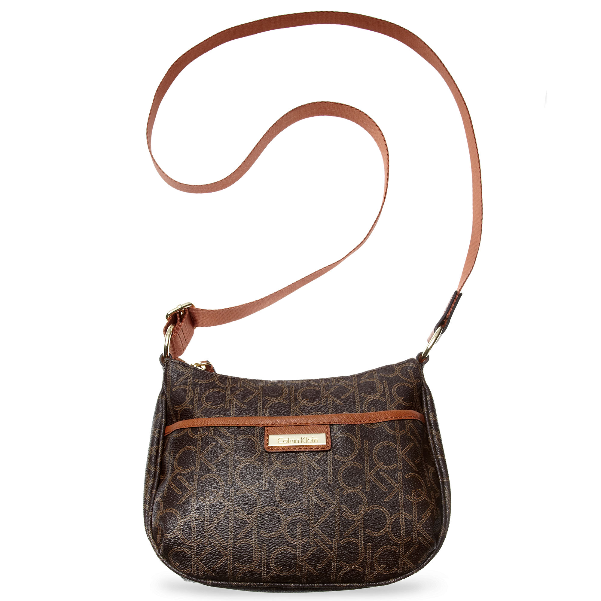 Calvin Klein Handbags at Macy's