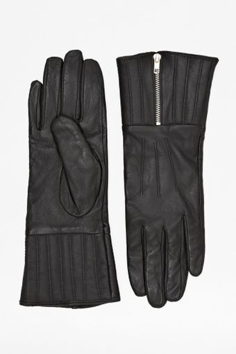 french-connection-black-zipped-up-leather-gloves-product-1-12511182-337771682_medium_flex.jpeg