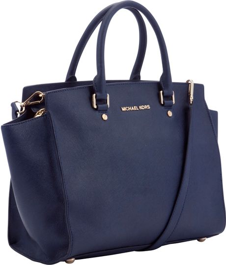 michael kors purse colors