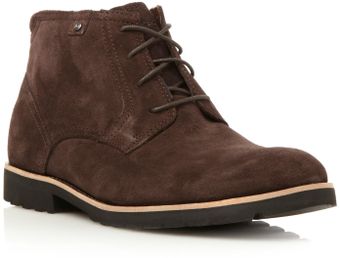 rockport-dark-brown-ledge-hill-boots-suede-chukka-boots-product-1-12501311-760840355_medium_flex.jpeg