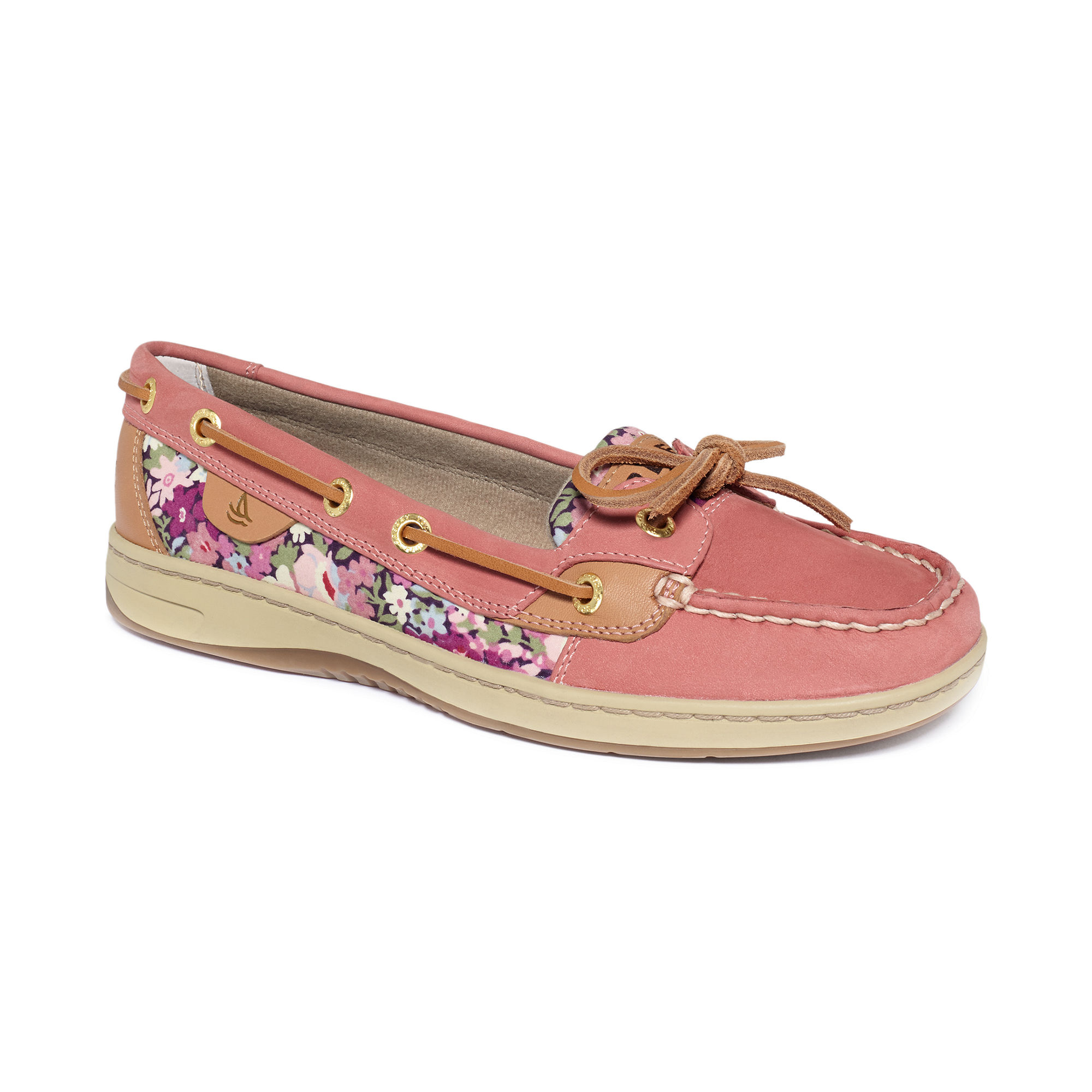 Boat shoes sperry sale The Classic Appeal of Sperry Boat Shoes. Experience the unique style and comfort of Sperry® shoes at DICK'S Sporting Goods. Find Sperrys® shoes in a variety of designs for boating, water sports, casual wear and much more.