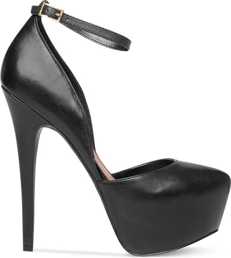 deeny steve madden