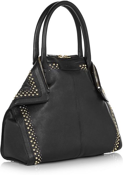 basket bag designer