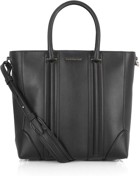 givenchy lucrezia medium