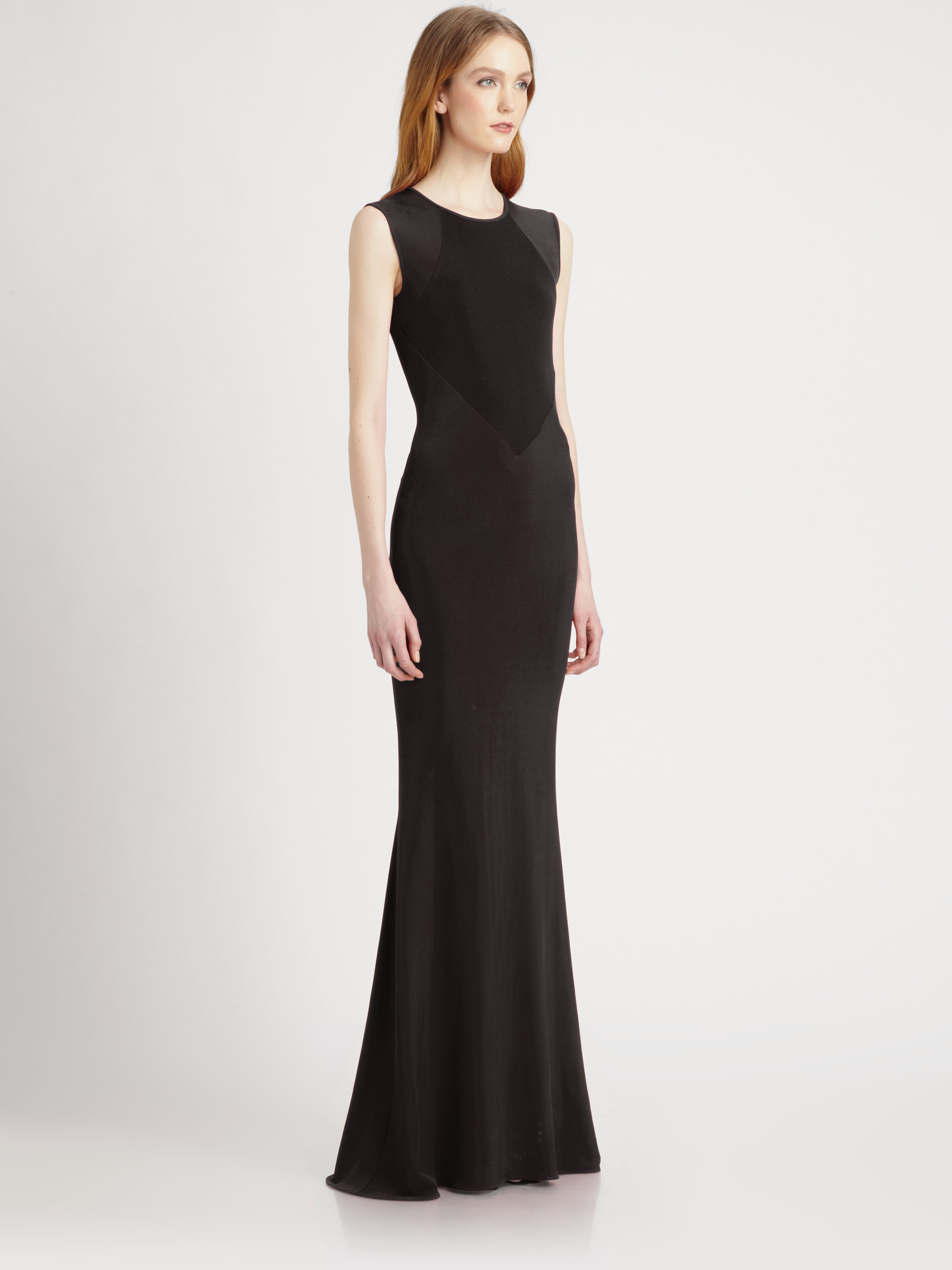 David meister fashion designer 7 David meister fashion designer 66