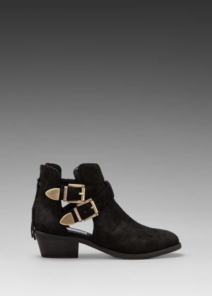 steve madden everly