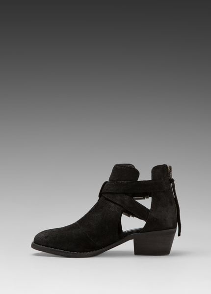 steve madden everly