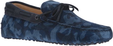 vagabond vegan boots