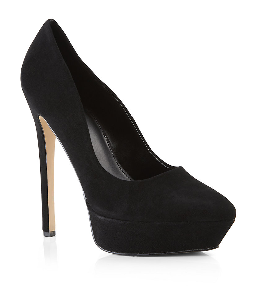 carvela kurt geiger pumps