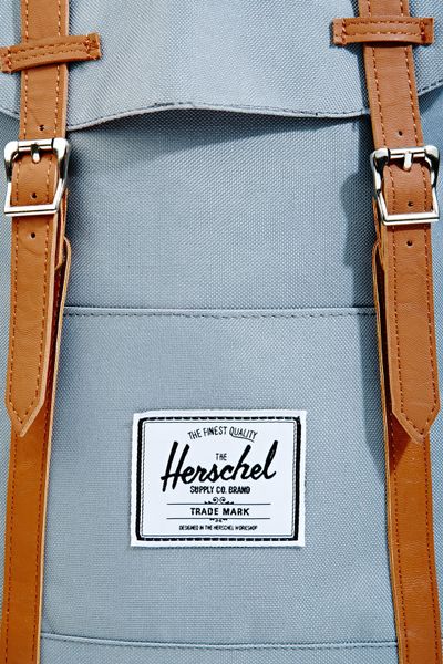 herschel 18l