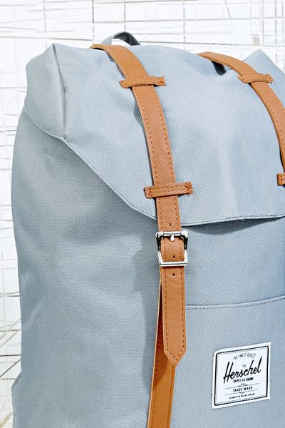 herschel 18l