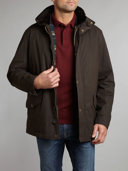 MENS-VINTAGE-GANT-SUEDE-LEATHER-JACKET-SIZE-42-GREAT-SHAPE-BOMBER