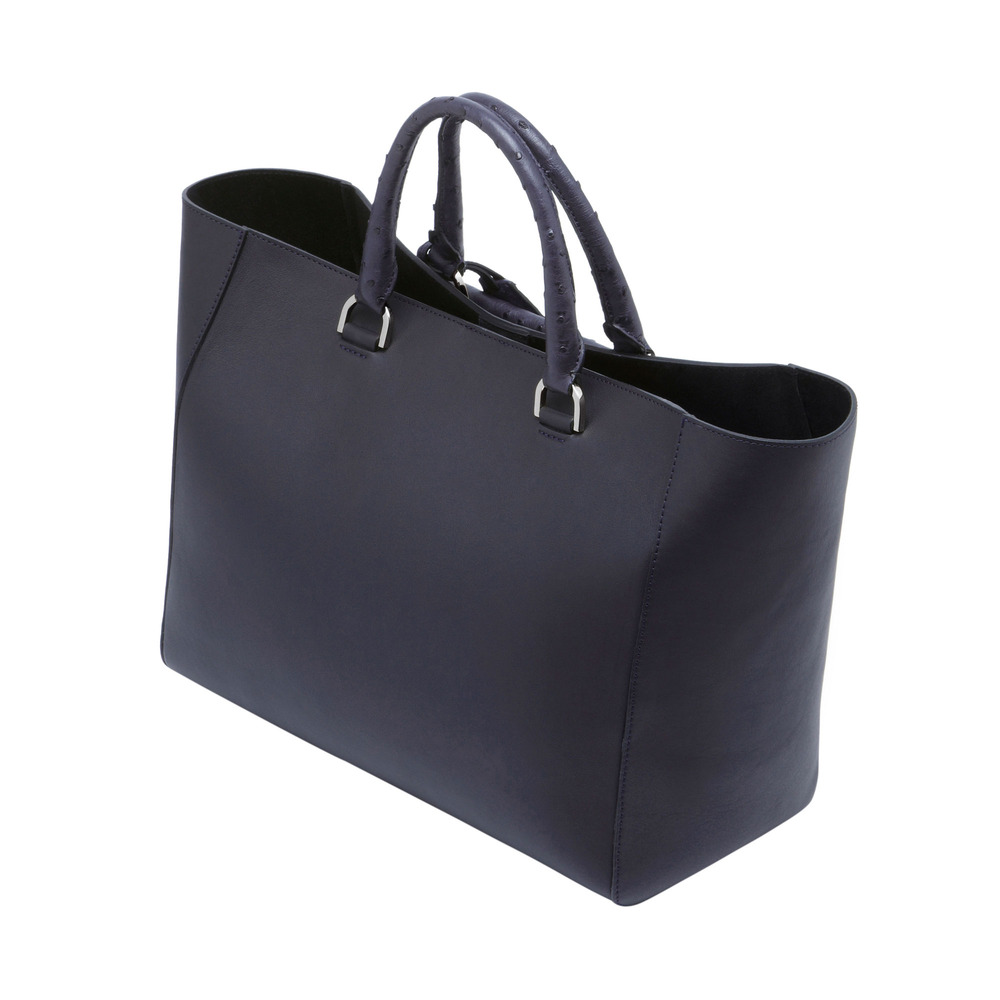 mulberry willow tote bag