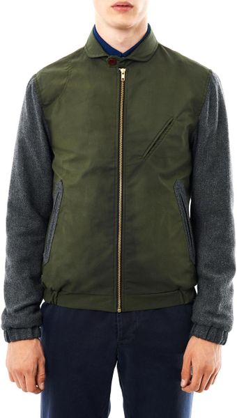  - oliver-spencer-khaki-fisher-bomber-jacket-product-1-12671291-510173072_large_flex