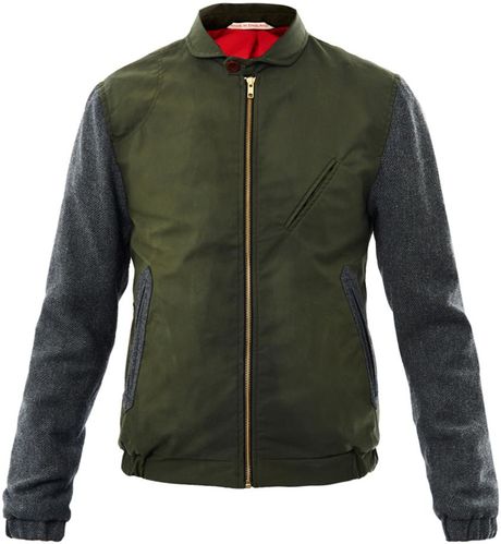  - oliver-spencer-khaki-fisher-bomber-jacket-product-3-12671291-510387516_large_flex