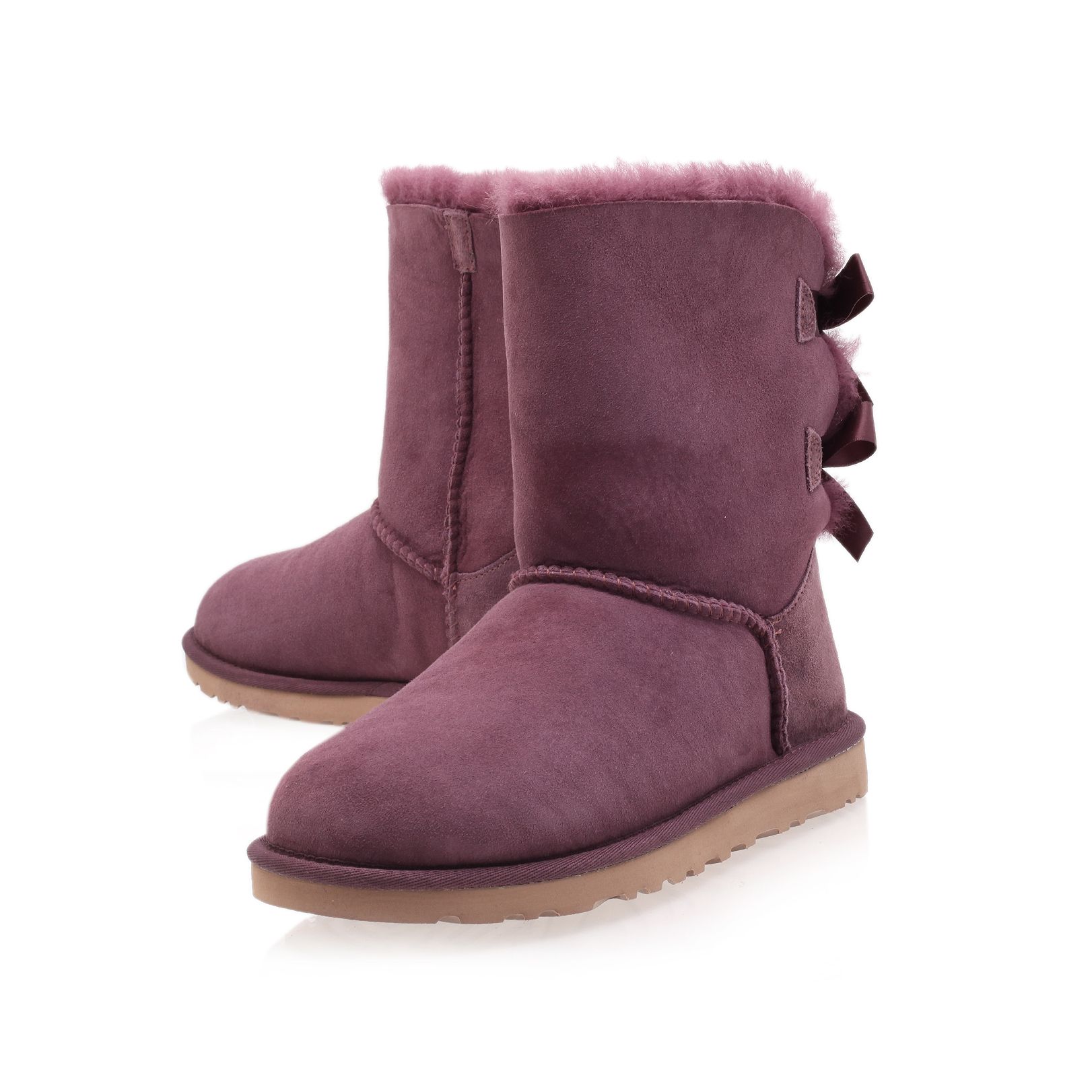 ugg red boots ugg red boots