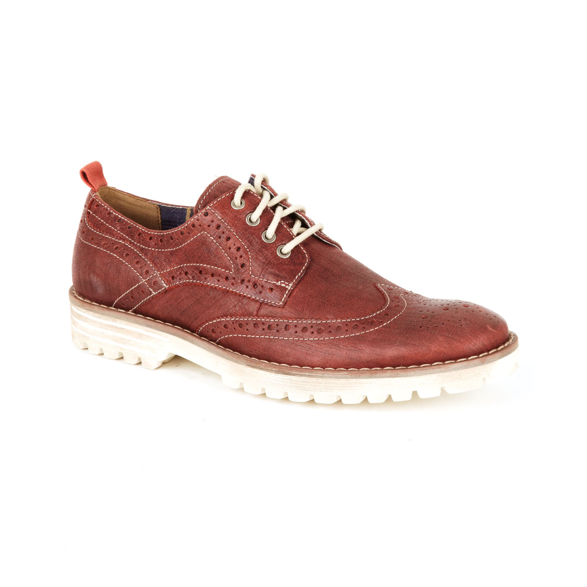 wing+tip+shoes+for+women