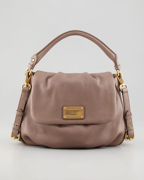 marc jacobs lil ukita bag