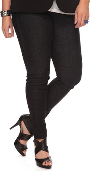 forever 21 jeggings