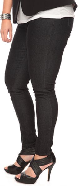 forever 21 jeggings