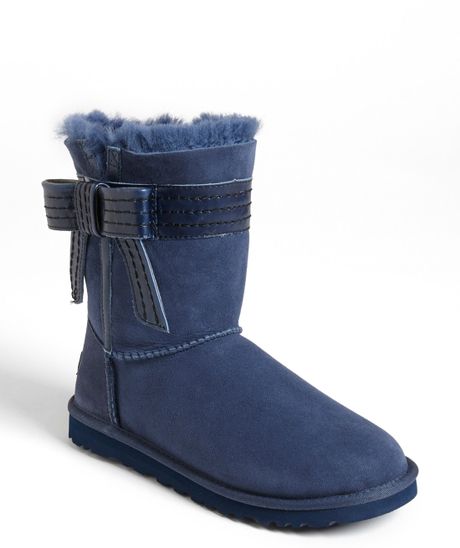 ugg josette tall boot ugg josette tall boot