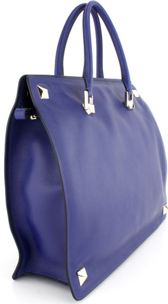 replica chanel handbags 2013 for cheap